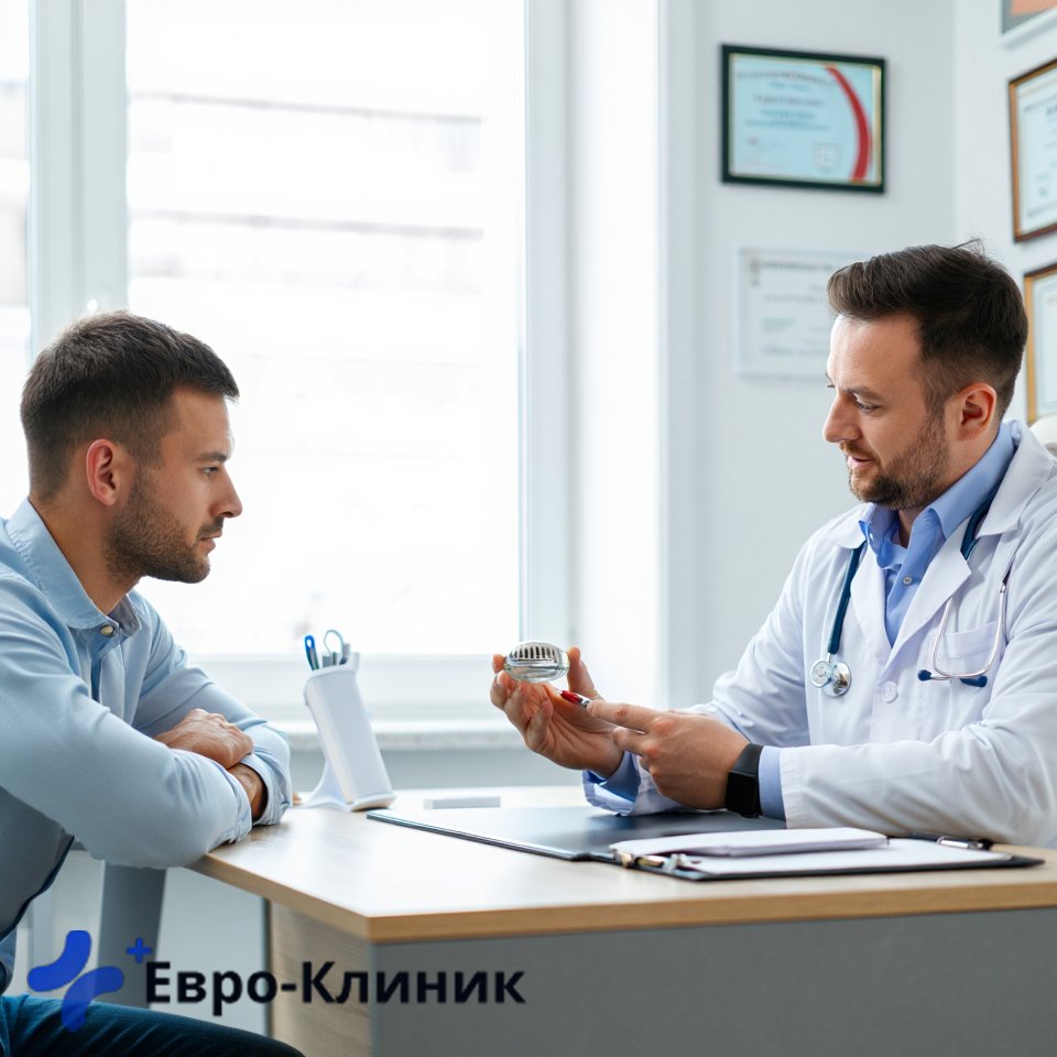 Консультация по химзащите от алкоголизма в Ясногорске