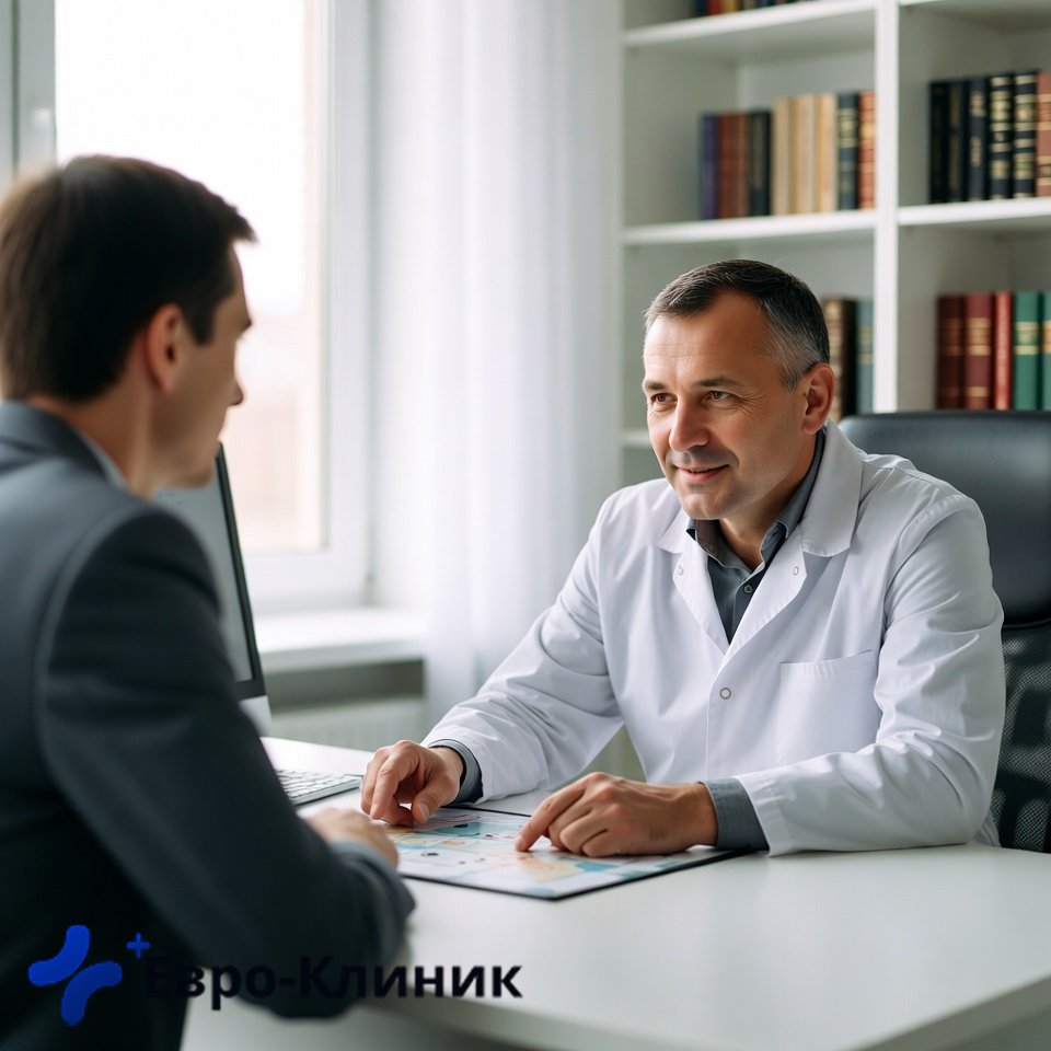 Консультация по лазерному кодированию в Ясногорске