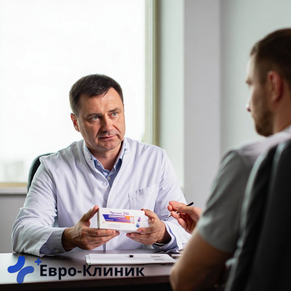 Консультация по кодированию препаратом Тетлонг в Ясногорске